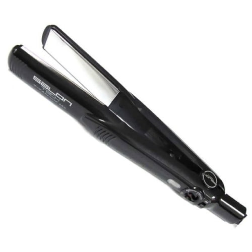 Salon Tech Titanium 450 1.5-Inch Flat Iron - The Ultimate Styling Tool