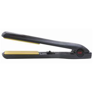CHI Original 1-Inch Flat Iron - USA Model