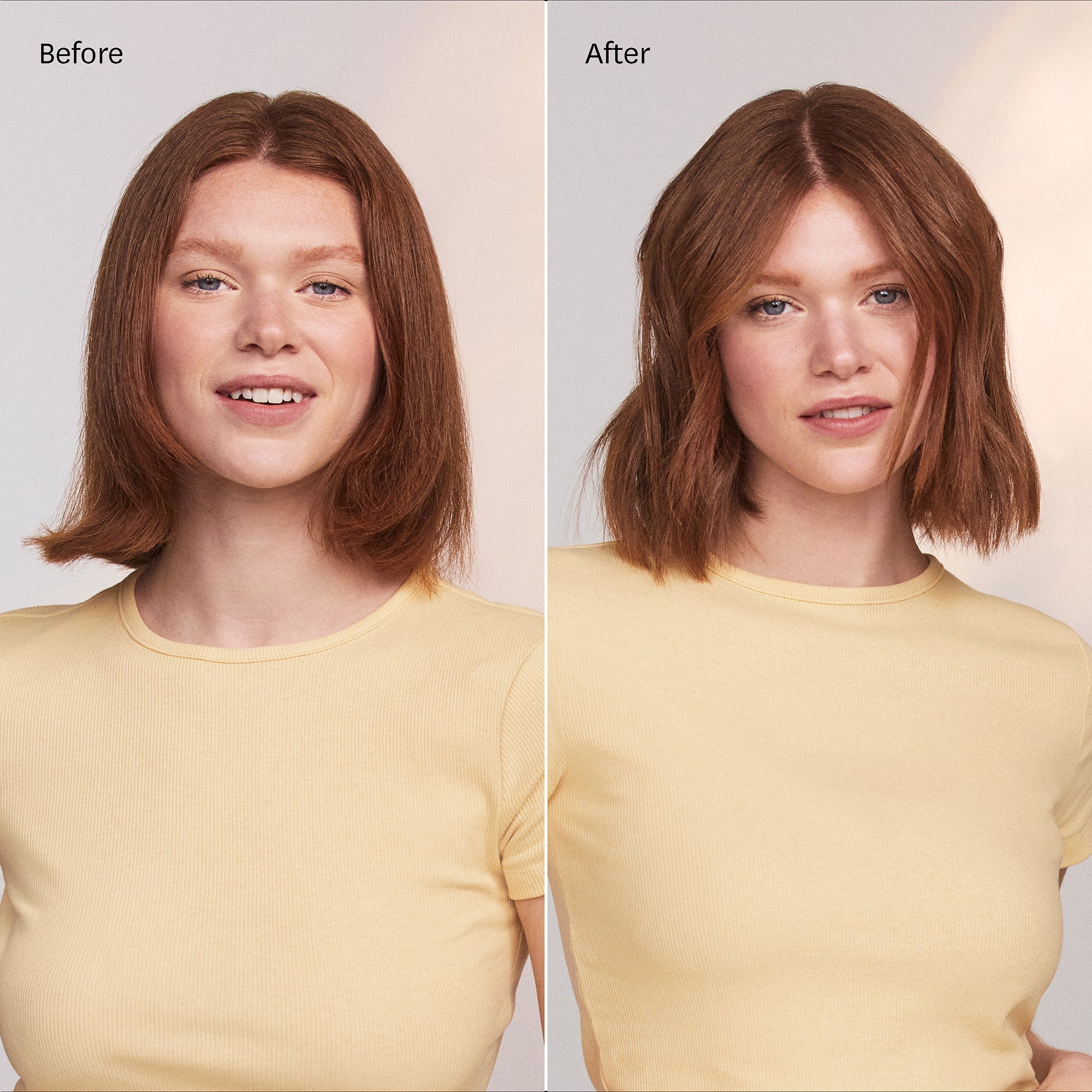 T3 SinglePass Smooth X 1-Inch Professional Flat Iron: Transform Your Hair Instantly!