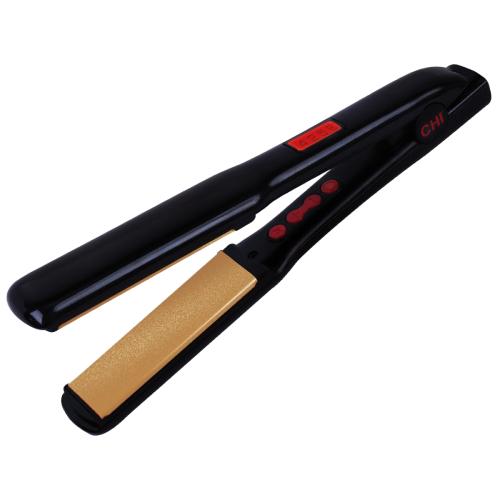 CHI G2 Ceramic Titanium Hair Styling Marvel