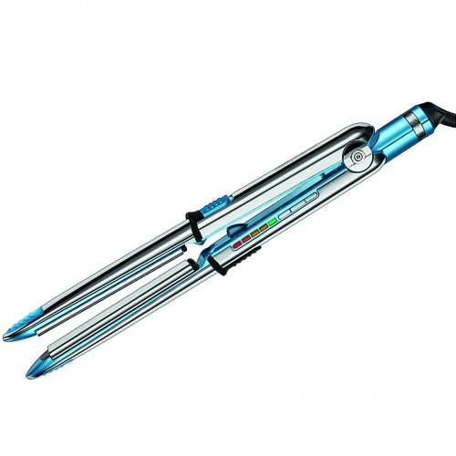 Babyliss Pro Nano Titanium Prima 3000: The Ultimate Ionic Hair Straightener