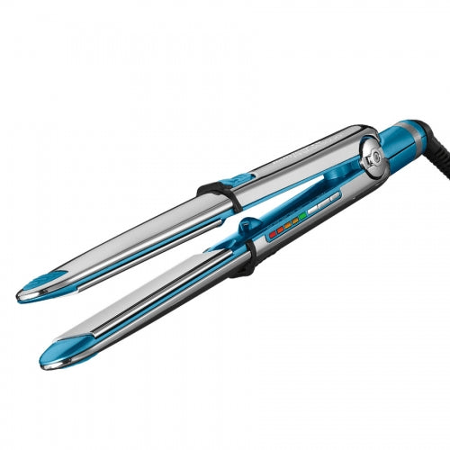 Babyliss Pro Nano Titanium Prima 3000: The Ultimate Ionic Hair Straightener
