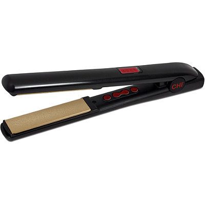 CHI G2 Ceramic Titanium Hair Styling Marvel