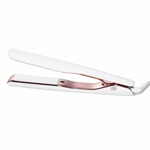 T3 Lucea ID 1-Inch Styling Marvel: Straightening & Curls