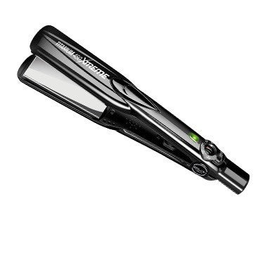 Salon Tech Titanium 450 Xtreme 1.5 - inch Flat Iron: Your Hair Styling Dream