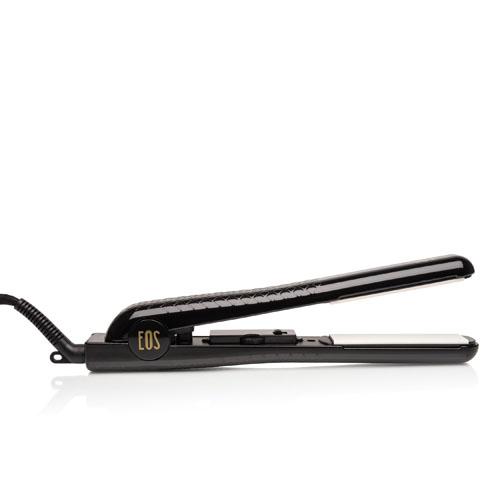 Paul Brown Eos 1.25 Inch Flat Iron - Your Dream Hairstyling Essential
